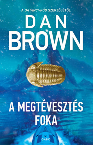 A megt�veszt�s foka