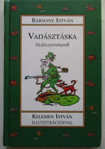 Vadsztska