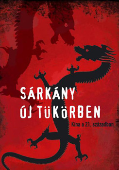 Srkny j tkrben - Kna a 21. szzadban