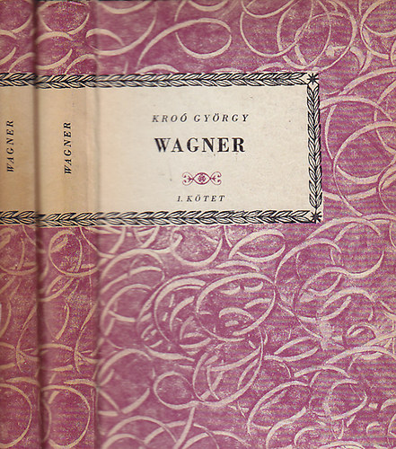 Wagner I-II.