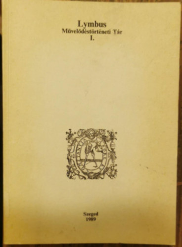 Lymbus-M�vel�d�st�rt�neti t�r II.