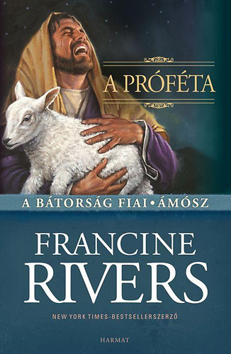 A prfta - A btorsg fiai - msz
