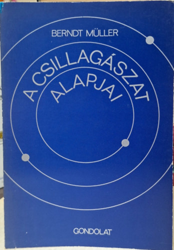 Csillag�szat alapjai - dimenzi�k, galaxis, �ll�csillagok, meteorok, �st�k�s�k, Hold, Nap