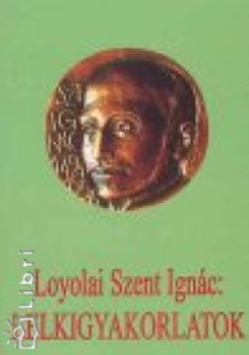 Lelkigyakorlatok