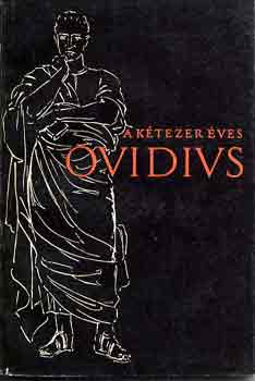 A k�tezer �ves Ovidius