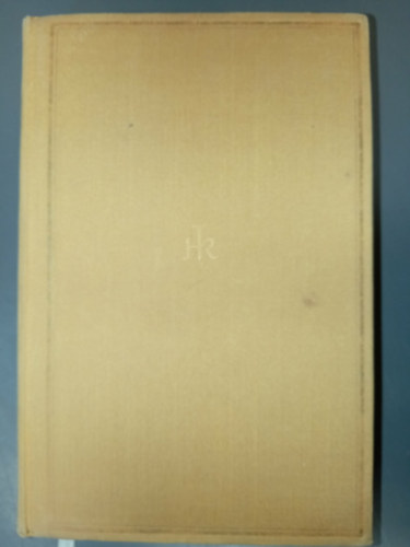 William Shakespeare �sszes dr�m�i II.: V�gj�t�kok (Helikon Klasszikusok)