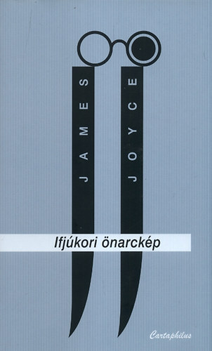 James Joyce - Ifjkori narckp