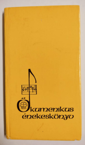 kumenikus nekesknyv