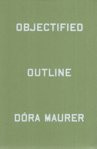 Objectified Outline