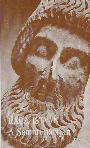 A Semmi partj�n