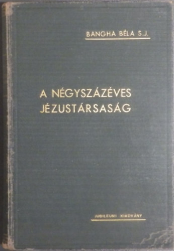 A ngyszzves Jzustrsasg