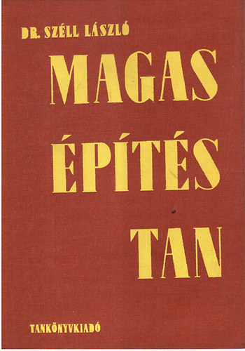 Magasptstan II.