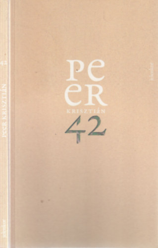 42