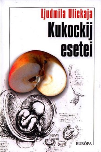 Kukockij esetei