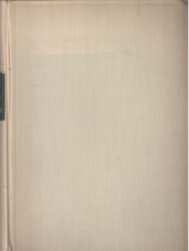 Nyolc �vsz�zad olasz k�lt�szete (Gy�ry Mikl�s rajzaival)