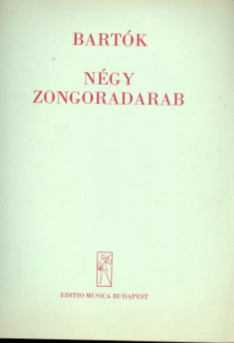 N�gy zongoradarab