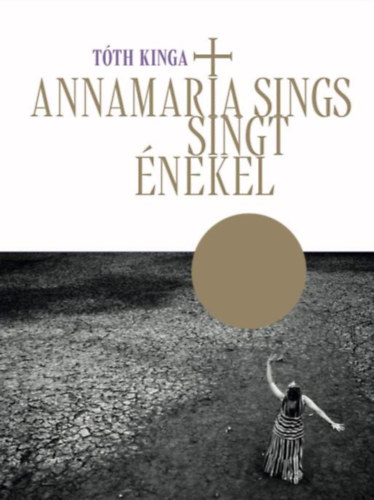 AnnaMaria sings - Singt - �nekel