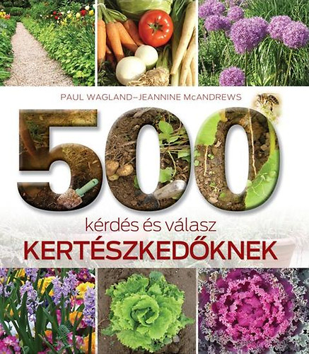 500 krds s vlasz kertszkedknek