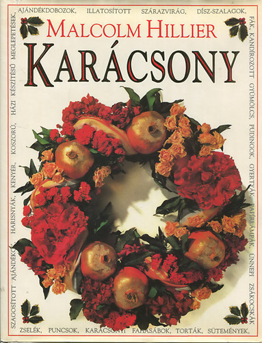 Karcsony