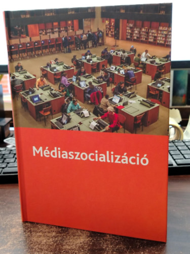 Ksa va - Mdiaszocializci