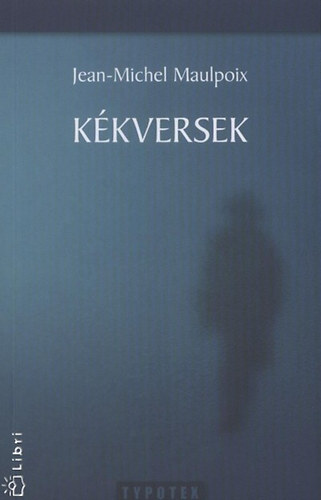 Kkversek