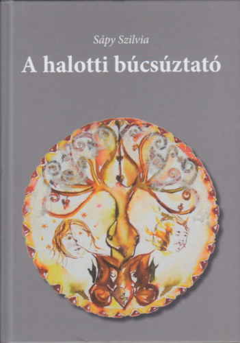 A halotti bcsztat. A mfaj eredete s trtneti rtegei