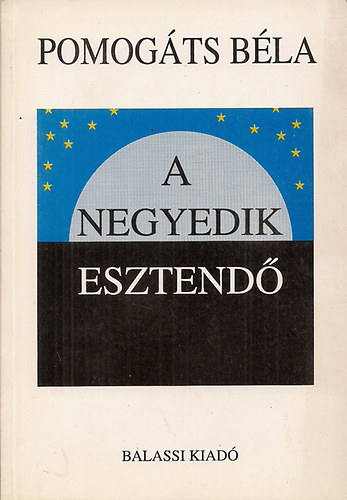 A negyedik esztend