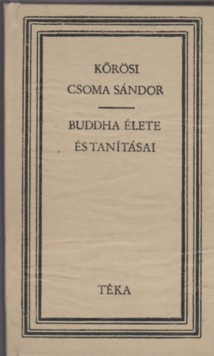 Buddha lete s tantsai