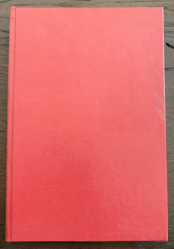 �nek a b�rt�nb�l (Egy rabs�g �s szabadul�s bels� t�rt�nete)