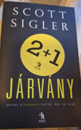 Jrvny
