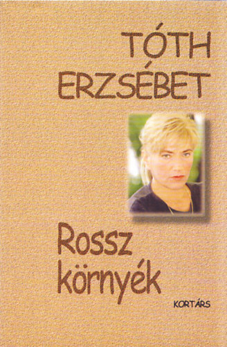 Rossz krnyk (Dediklt)