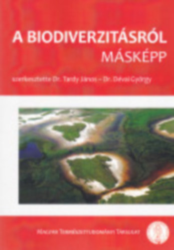A biodiverzitsrl mskpp 1-3. (egy ktetben)