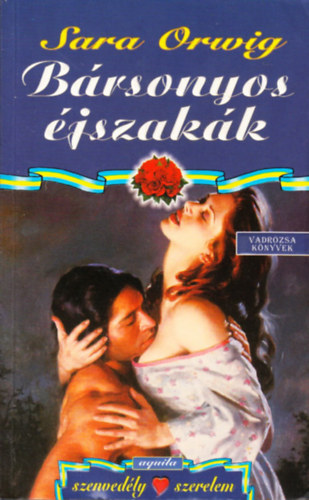 Brsonyos jszakk