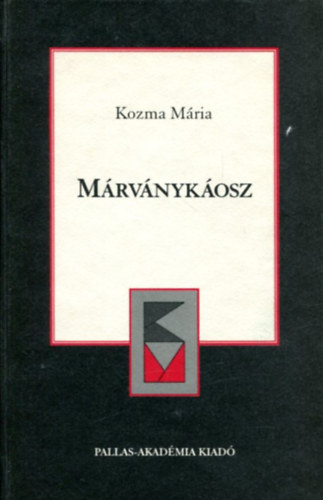 Mrvnykosz