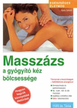 Masszzs