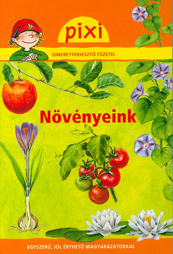 Nvnyeink