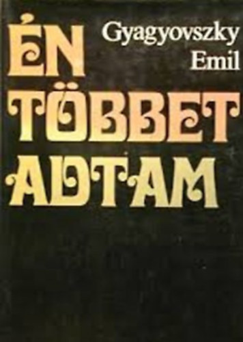 n tbbet adtam