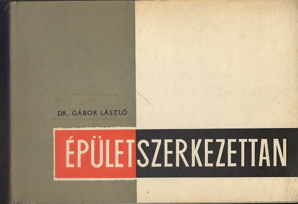 pletszerkezettan I-III