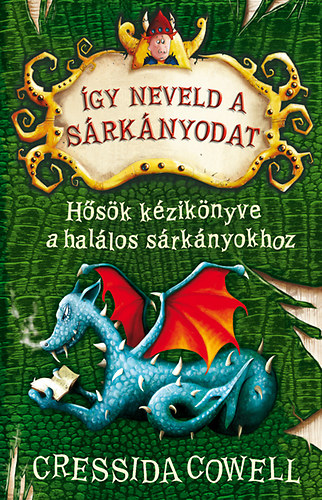 gy neveld a srknyodat 6.
