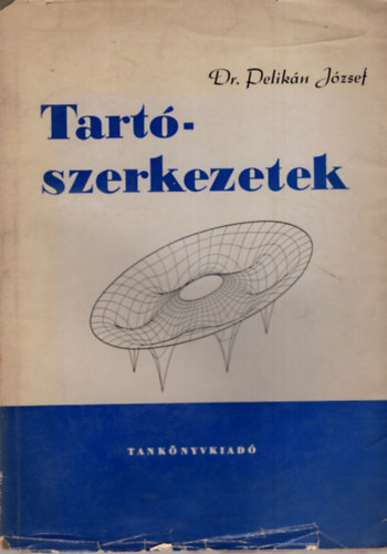 Tart�szerkezetek