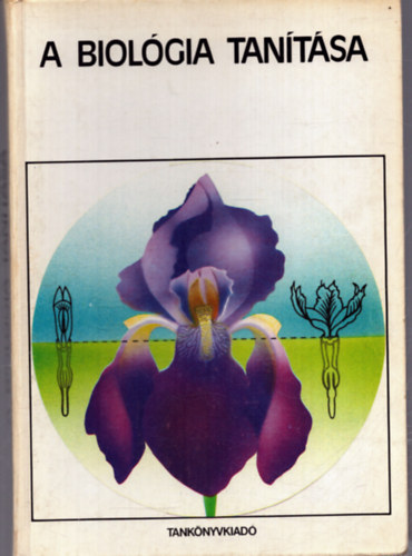 A biol�gia tan�t�sa