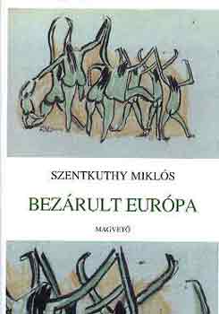 Bezrult Eurpa