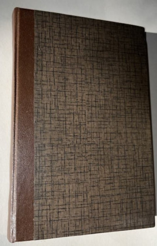 A h�boru nyom�ban