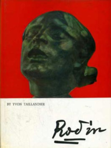 Rodin (nmet nyelv)