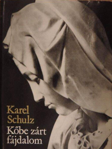Karel Schulz - Kbe zrt fjdalom /Michelangelo Buonarroti letregnye/