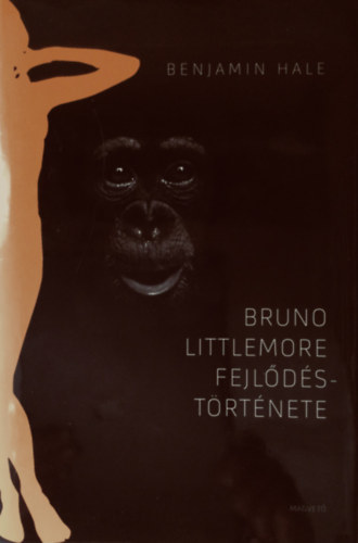 Bruno Littlemore fejldstrtnete