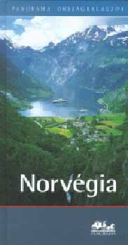 Norvgia