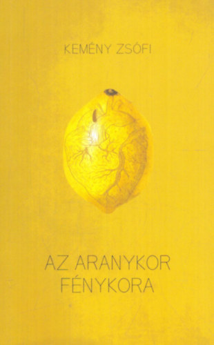 Az aranykor f�nykora