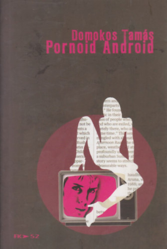 Pornoid Android
