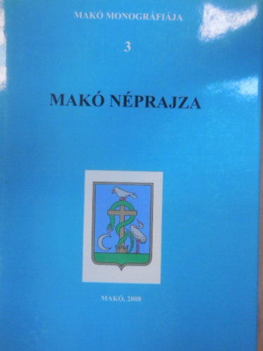 Mak nprajza 3